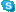 Skype Kontakt mit: marion aufnehmen Skype Kontakt mit: marion aufnehmen