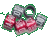 Ringe