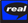 download RealOne Player