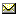 eMail an Petert schicken