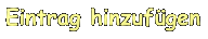 Eintrag hinzufügen