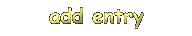 add entry