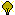 Lampe