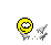 Birdy Birdy