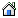Peterts Homepage besuchen