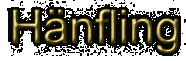 Der Bluthnfling