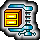 Winzip kostenlos herunterladen