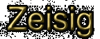 Der Erlenzeisig
