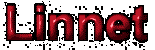 Linnet