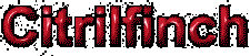 Citrilfinch