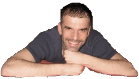 Konrad