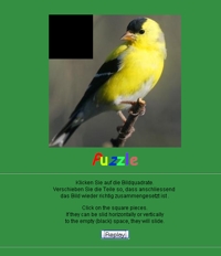 Puzzle