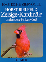 Horst Bielfeld