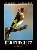 De Stieglitz