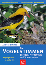 Andreas Schulze