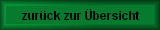 Zurck