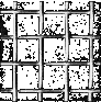 Gitter